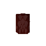 Red d'hide body