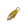 Team-20 cape