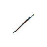 Rune hasta (p++)