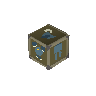 Saradomin armour set (sk)