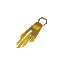 Team-16 cape