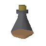 Relicym's balm (1)