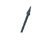 Runite bolts (unf)