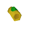 Castle wars brace (2)