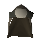Corrupt morrigan's coif