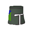 Adamant helm (h5)