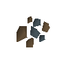 Runite ore