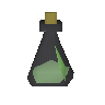 Combat mix (1)