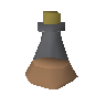 Relicym's balm (2)