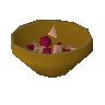 Kebab mix