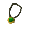 Amulet of farming (1)