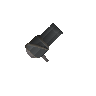 Hand cannon