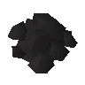 Swamp tar