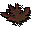 Grimy wergali