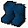 Wizard boots