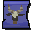 Winter storage scroll