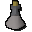 Kwuarm potion (unf)