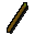 Steel spear (p)