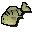 Raw cavefish
