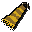 Team-15 cape