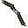 Willow longbow (u)