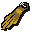Team-16 cape