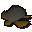 Image not available for this item