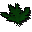 Clean dwarf weed