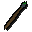 Rune javelin (p+)