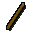 Steel spear