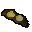 Gnome goggles