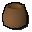 Empty pot
