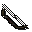 Willow comp bow