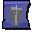 Steel of legends scroll
