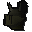Verac's helm