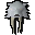 Kyatt hat