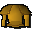 Gilded platebody