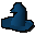 Wizard hat