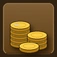 Grand Exchange