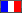 Fran&ccedil;ais