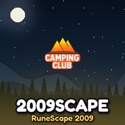 2009scape