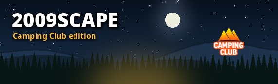 2009scape