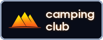 Camping Club